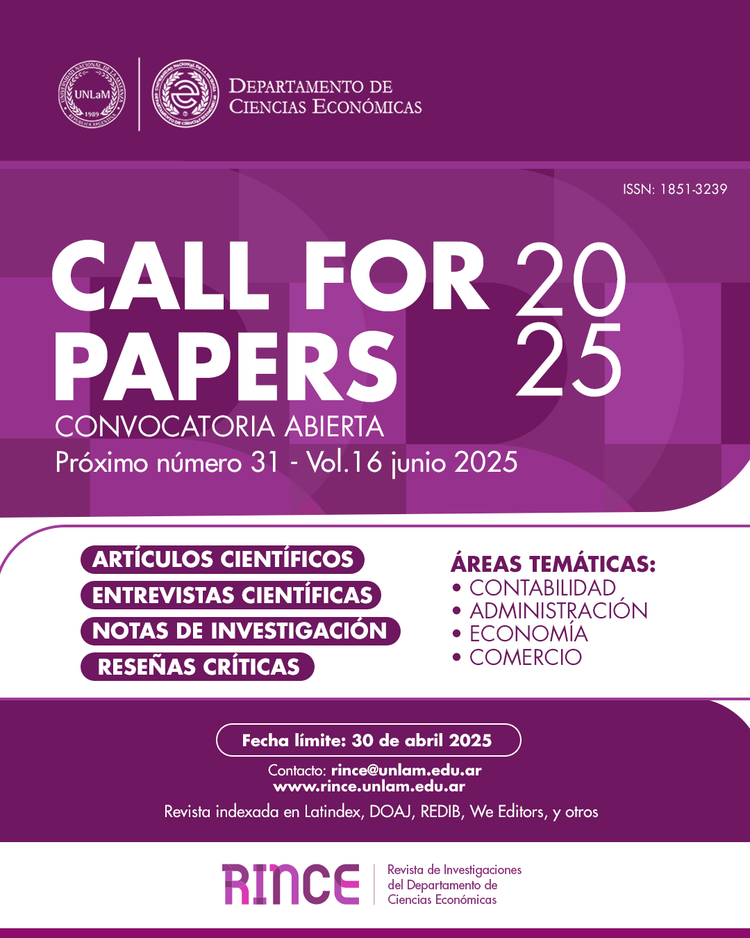 publicacion_call_for_papers_2025_v2.png